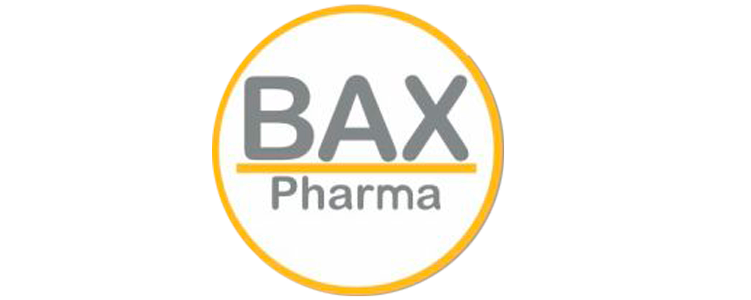 Bax Pharma