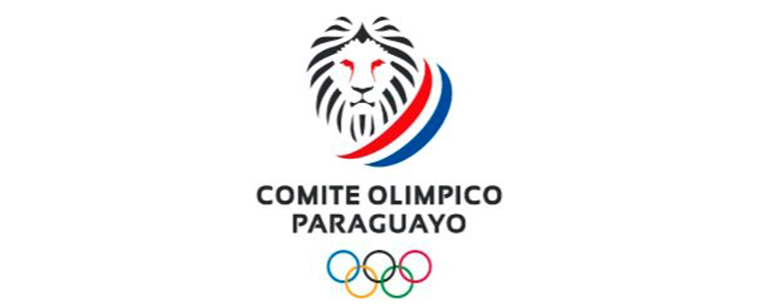 Comité Olímpico Paraguayo