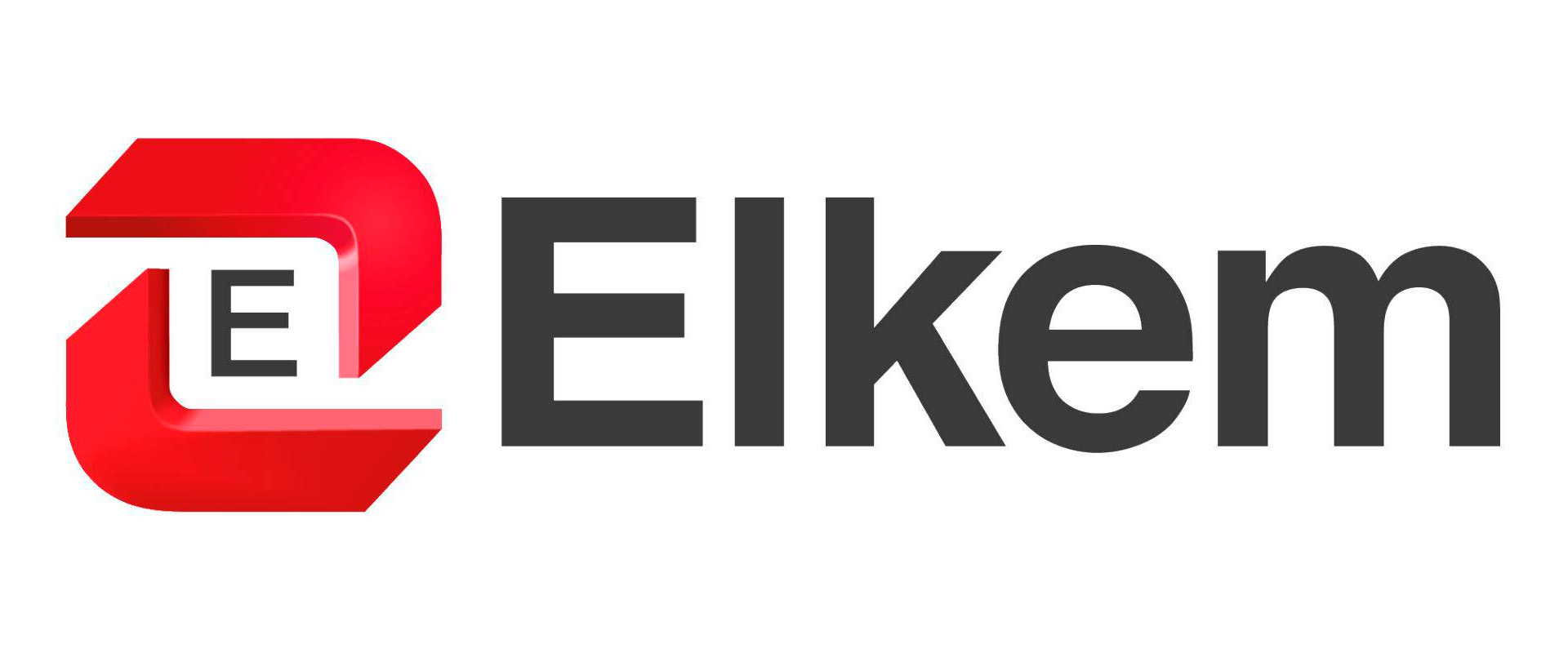 Elkem