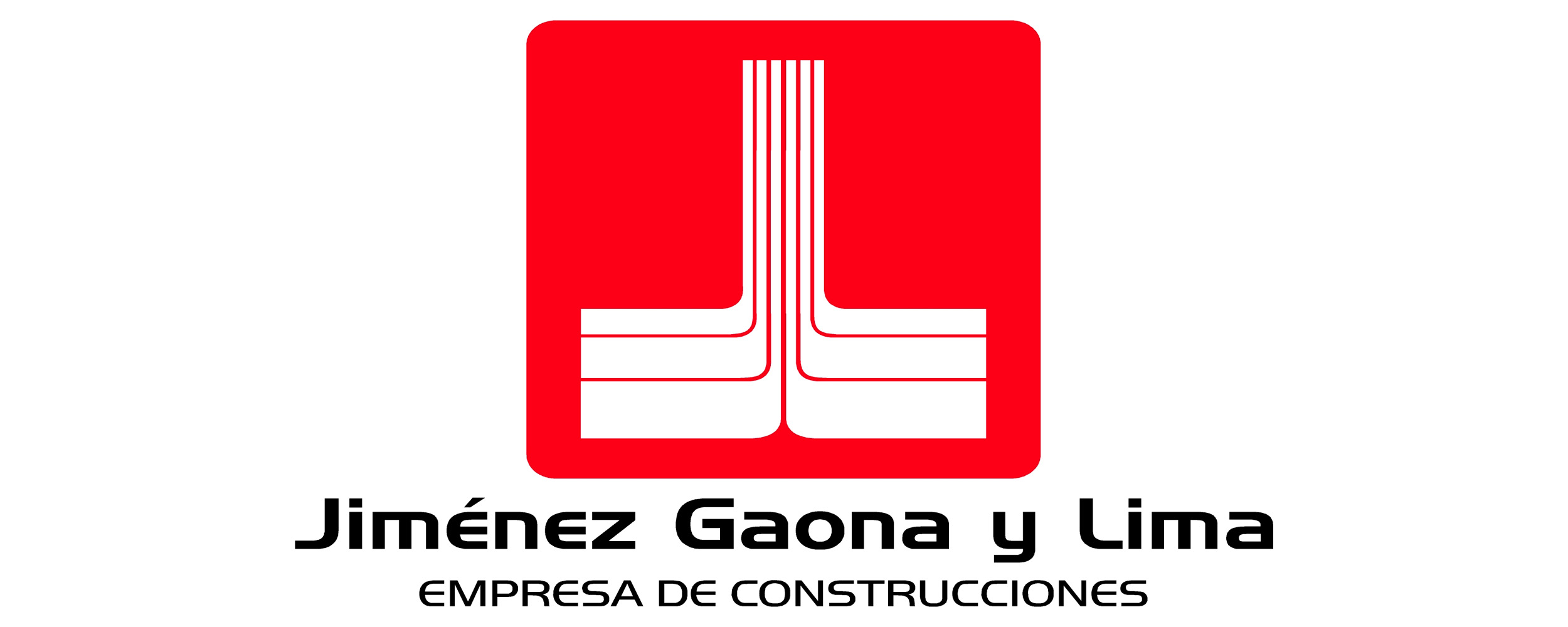 Jimenez Gaona & Lima
